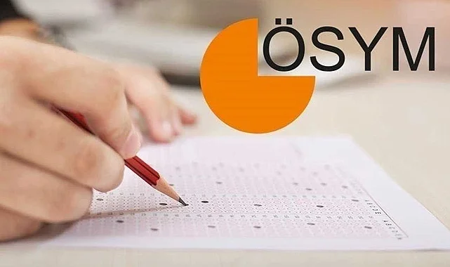 MEB AGS Sınavı Saat Kaçta Bitecek? İşte Süre ve Soru Sayısı