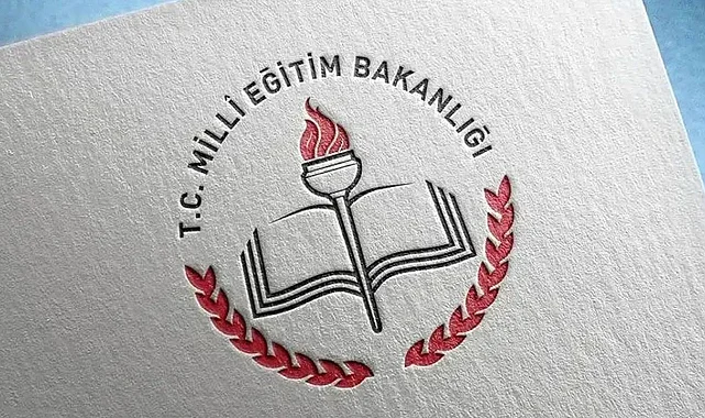 MEB'den LGS İddialarına Suç Duyurusu