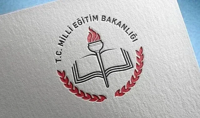 MEB Hakkındaki 500 Tam Puan İddiasına Resmî Açıklama