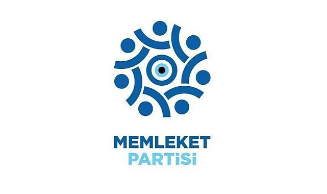 Memleket Partisi Kapanıyor Mu? 