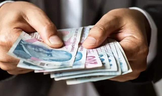 Memur Emeklisi Maaş Farkı Ne Zaman Yatacak?