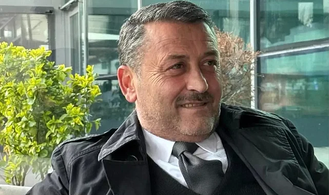Mesudiye Belediye Başkanı'na Cinsel Saldırıdan Hapis Cezası: 4 Yıl 2 Ay!