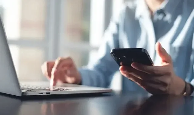 Mobil Bankacılıkta Emsal Karar: Banka, Müşterisine 70 Bin TL Ödeyecek