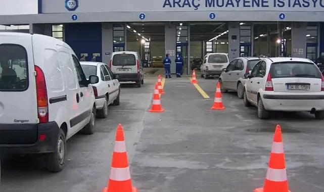 MTV Ödemesinde Son Günler: Ödemeyene Haciz ve Faiz Kapıda!