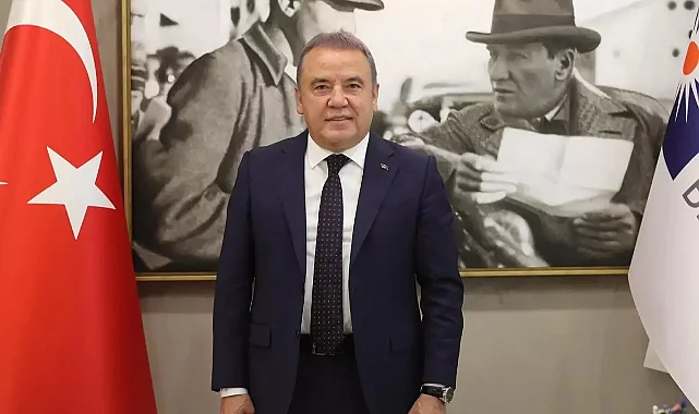 Muhittin Böcek İçin Tutuklama Talebi, Eski Gelini Serbest