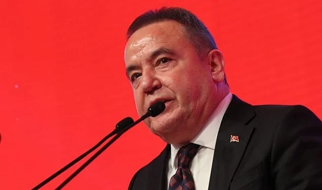 Muhittin Böcek’in Savcılıktaki İfadesi Ortaya Çıktı