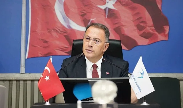 Murat Çalık Anjiyo Sonrası Yeniden Cezaevine Sevk Edildi