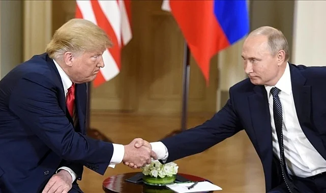 NATO Görüşü Değişti: Trump'tan Önemli Açıklamalar!