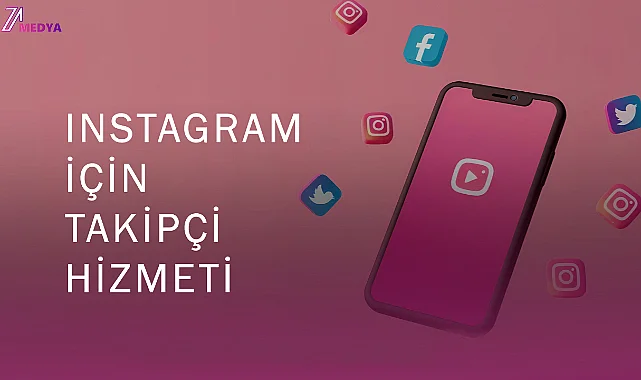 Neden Instagram Takipçi Satın Al Tercih Etmelisiniz?