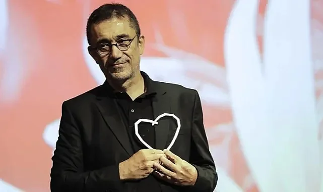 Nuri Bilge Ceylan'dan 21. Yüzyılın En İyi Filmleri Listesi