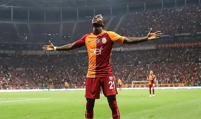 Onyekuru Türkiye’ye Geri Döndü: Yeni Takımı Belli Oldu!