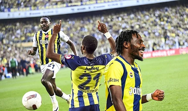 Osayi-Samuel, Birmingham City ile 3 Yıllık Sözleşme İmzaladı