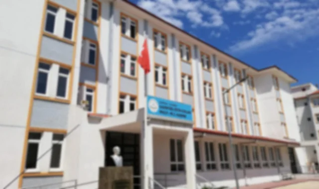 Özel Eğitim Kampüsü Yaptırılacaktır