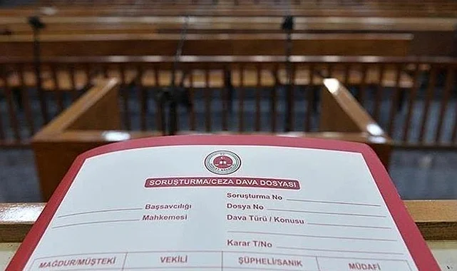 Özel Okulda Skandal: Öğrencilere İstismar İddiasıyla Yargılanıyor