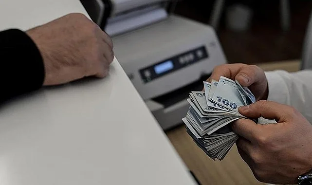 Pancar Üreticilerine 2 Milyar 465 Milyon TL Avans Ödemesi Yapıldı