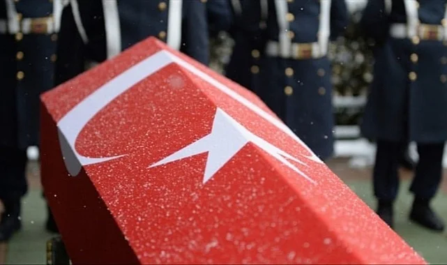 Pençe-Kilit Harekâtı’nda Şehit Sayısı 12’ye Yükseldi