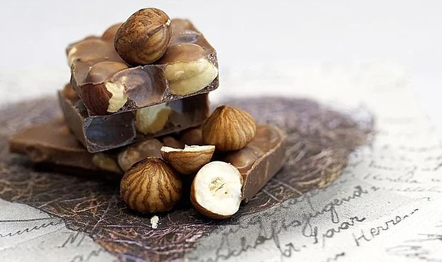 Rekabet Kurulu’ndan Ferrero Hakkında Çıkan Haberlerle İlgili Açıklama