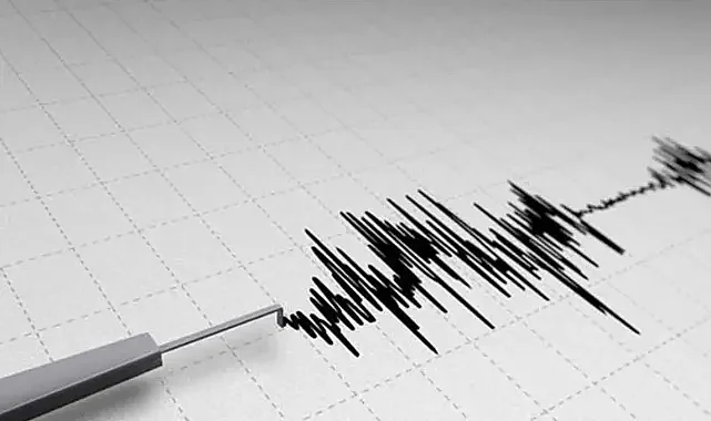 Rusya’da Peş Peşe Şiddetli Depremler: Tsunami Uyarısı Verildi