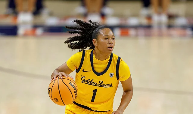 Samsun Basketbol'dan İlk Transfer Hamlesi: Amerikalı Oyun Kurucu Leilani Mcintosh Samsun'da!