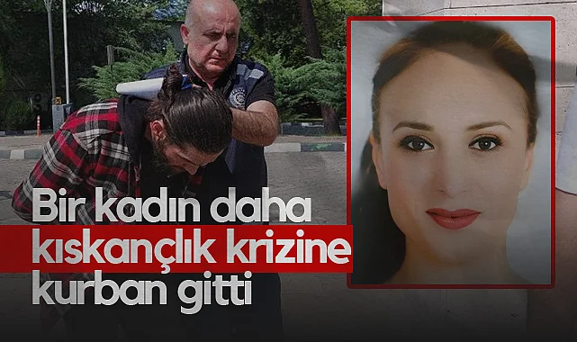 Samsun’da Darbedilen Kadın 22 Günlük Yaşam Mücadelesini Kaybetti