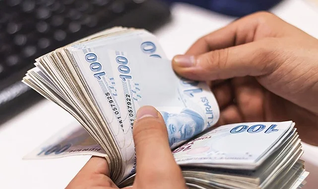 Samsun ve Çevre İllere Yeşil Müjde: 30 Milyon TL'lik Destek Başladı!
