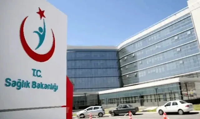 Şehit Yakınları ve Gazilere MHRS’de Öncelik Hakkı Başladı