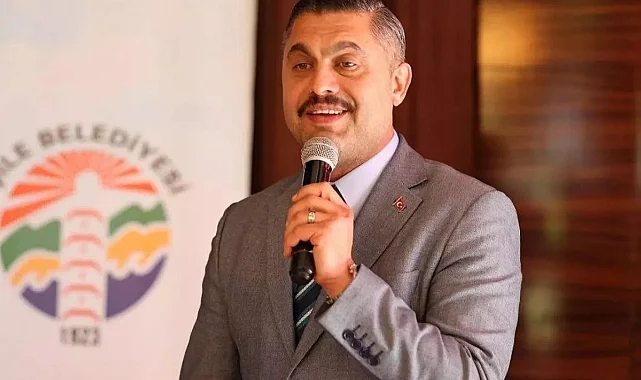 Şile Belediyesi Soruşturmasında Başkan Kabadayı Tutuklandı