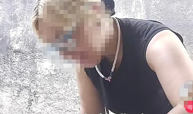 Sokak Hayvanlarına Müdahale Tepki Çekti, Yasal Süreç Başladı