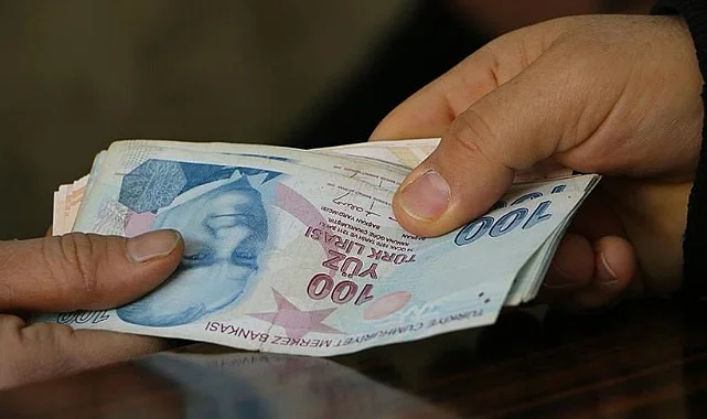 Son Dakika Emekli Zammı: Beklenen Habere 3 Gün Kala Onay Geldi