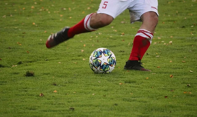 Süper Lig'de 2024/25 Sezonunun En Çok Kilit Pas Veren Kanatları