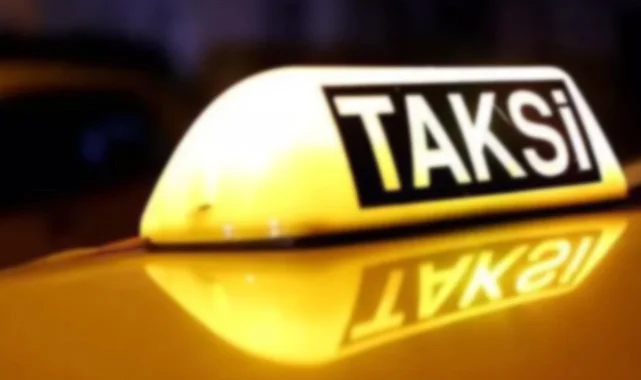 T Plaka ve Durak Yeri İhalesi Yapılacaktır