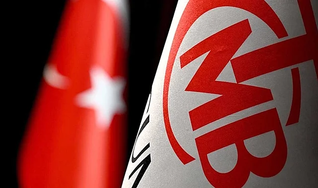 TCMB Temmuz Ayı Faiz Kararı Ne Zaman Açıklanacak?