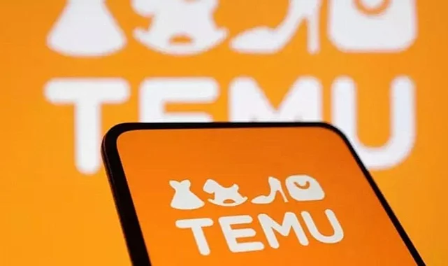 Temu'ya Şikayet Yağmuru: Türk Kullanıcıların Kimlik Bilgileri Tehlikede Mi?
