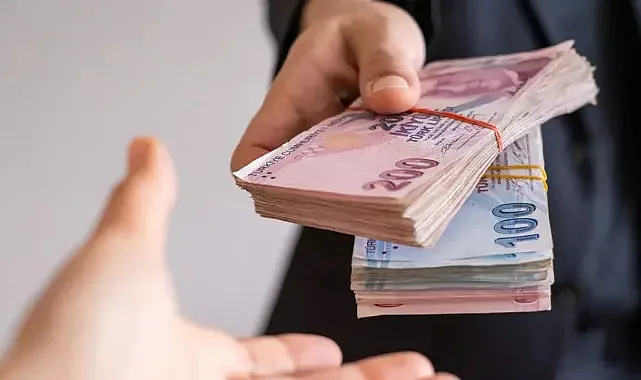 TOBB Nefes Kredisi Yeniden Başlıyor! 2,5 Milyon TL... 6 Ay Ödemesiz