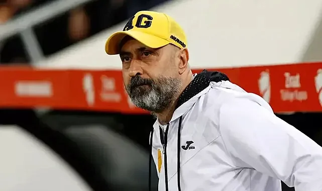Tolunay Kafkas'tan Fenerbahçe'ye Transfer Uyarısı: Daha İyi Oyuncular Almalı!