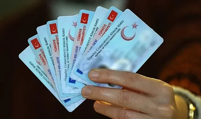 Trafik Eylem Planı Geri Geliyor: Ehliyet İptalleri Gündemde