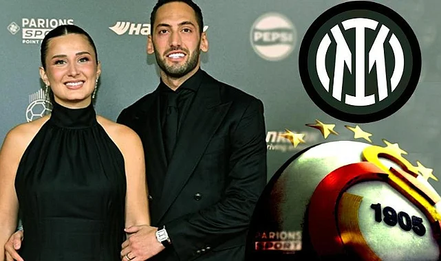 Transfer Gündeminde Yeni Gelişme: Sinem Çalhanoğlu’ndan Tepki