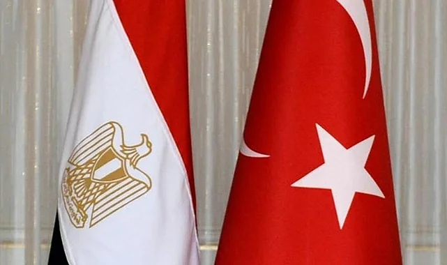 Türk Firması Mısır’da 100 Milyon Dolarlık Yatırıma İmza Attı