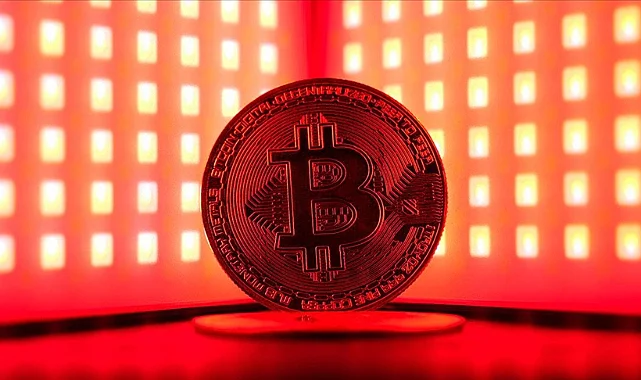 Türkiye’nin Kripto Yasaları 2025’te Yeniden Şekilleniyor