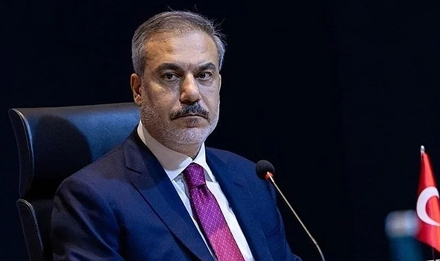 Türkiye ve Pakistan'dan Enerji Alanında Tarihi Anlaşma