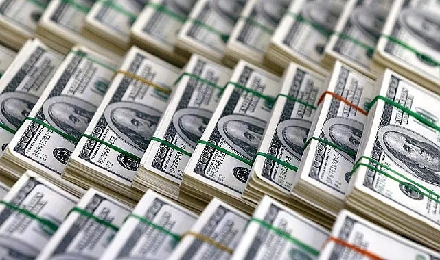 Türkiye'ye Uluslararası Doğrudan Yatırım Akışı Hız Kesmiyor: İlk Beş Ayda 4.7 Milyar Dolar Geldi!