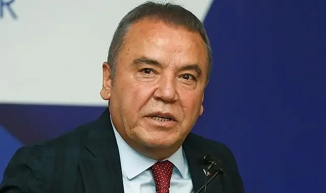 Tutuklu Muhittin Böcek Yeniden Hastaneye Kaldırıldı