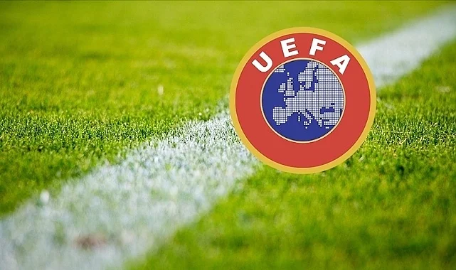 UEFA'dan Şaşırtan Kararlar: Lyon Kurtuldu, Crystal Palace Düşürüldü