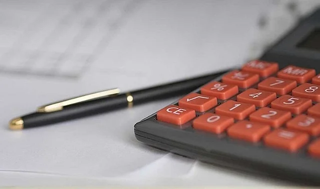 Vergi Denetimlerinde Dijital Dönem Başladı: e-İnceleme Sistemi Devrede