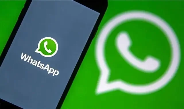 WhatsApp'ta Yeni Dönemi Başladı: İşte Yeni Gelen Özellikler