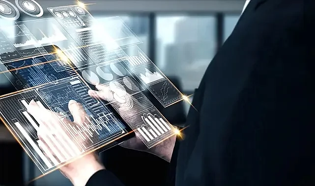 Yapay Zeka Arama Özetleri Web Trafiğini Vuruyor