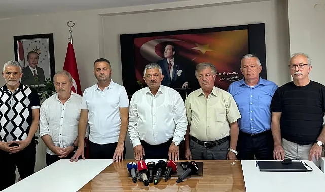 Yeni Sezonda Fındık İşçi Ücretleri Açıklandı