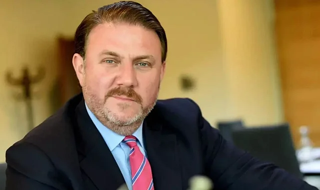 Yiğit Bulut’un Vefatını Süleyman Soylu Duyurdu