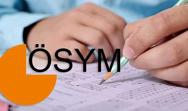 YKS 2025 Sonuçları Ne Zaman Açıklanacak?