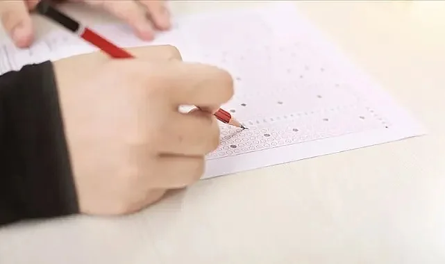 YKS 2025 Tercih Takvimi Açıklandı! İşte Ayrıntılar...
